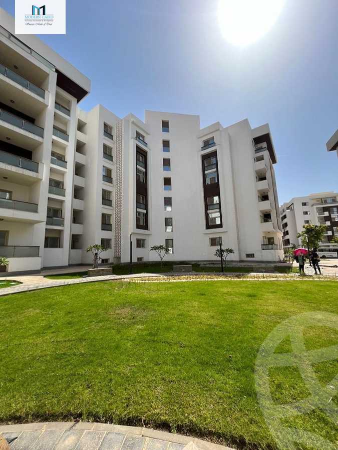 https://aqarmap.com.eg/en/listing/5463201-for-sale-cairo-new-administrative-capital-r3-lmqsd-almaqsad-park