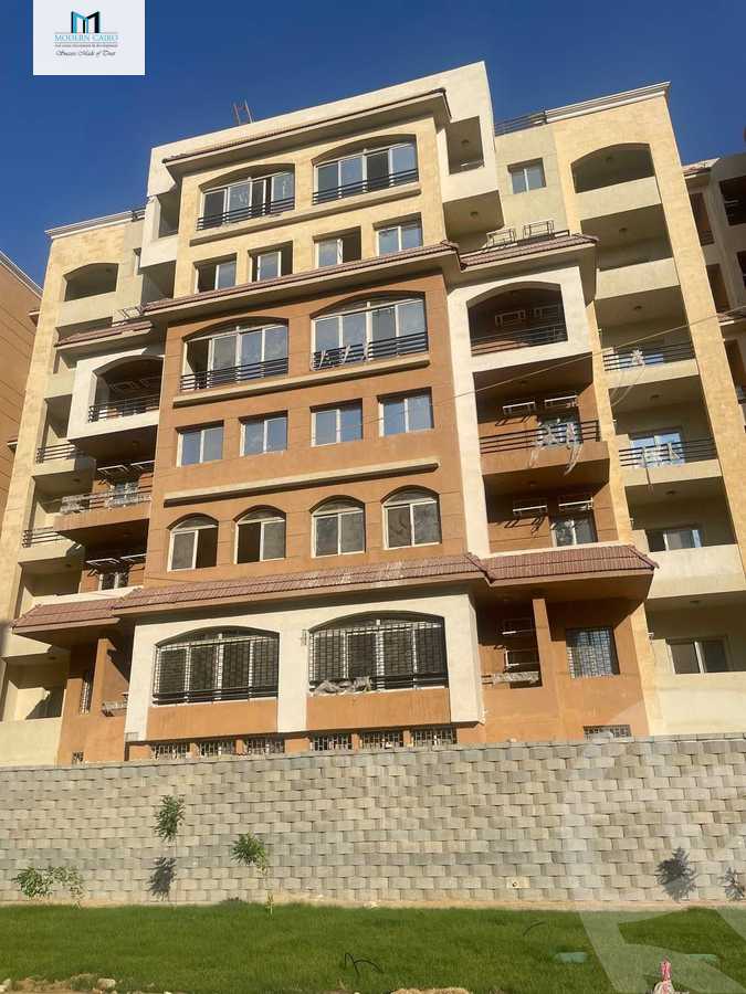 https://aqarmap.com.eg/en/listing/5463201-for-sale-cairo-new-administrative-capital-r3-lmqsd-almaqsad-park
