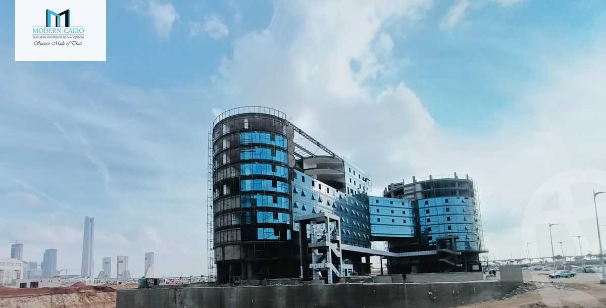 https://aqarmap.com.eg/en/listing/5469319-for-sale-cairo-new-administrative-capital-mu23-y-ty-sy-mwl-dhb-llttwyr