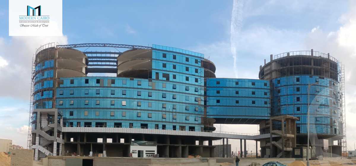 https://aqarmap.com.eg/en/listing/5469319-for-sale-cairo-new-administrative-capital-mu23-y-ty-sy-mwl-dhb-llttwyr