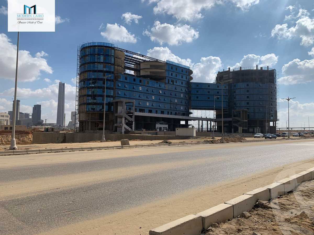 https://aqarmap.com.eg/en/listing/5469319-for-sale-cairo-new-administrative-capital-mu23-y-ty-sy-mwl-dhb-llttwyr