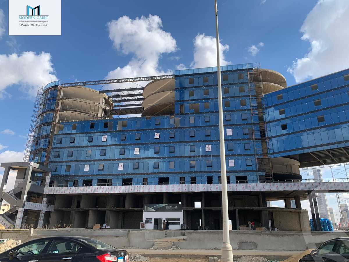 https://aqarmap.com.eg/en/listing/5469319-for-sale-cairo-new-administrative-capital-mu23-y-ty-sy-mwl-dhb-llttwyr