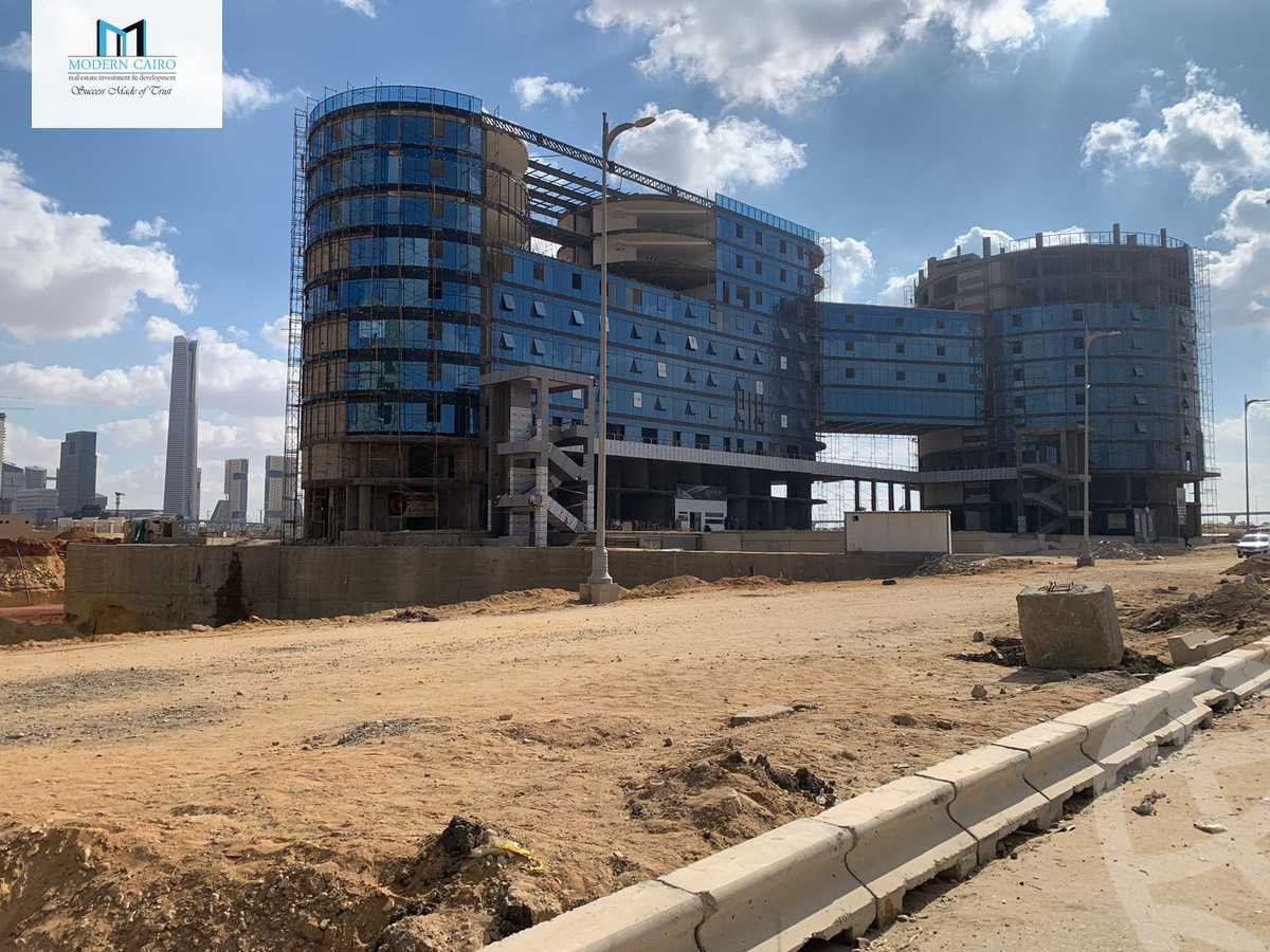 https://aqarmap.com.eg/en/listing/5469319-for-sale-cairo-new-administrative-capital-mu23-y-ty-sy-mwl-dhb-llttwyr