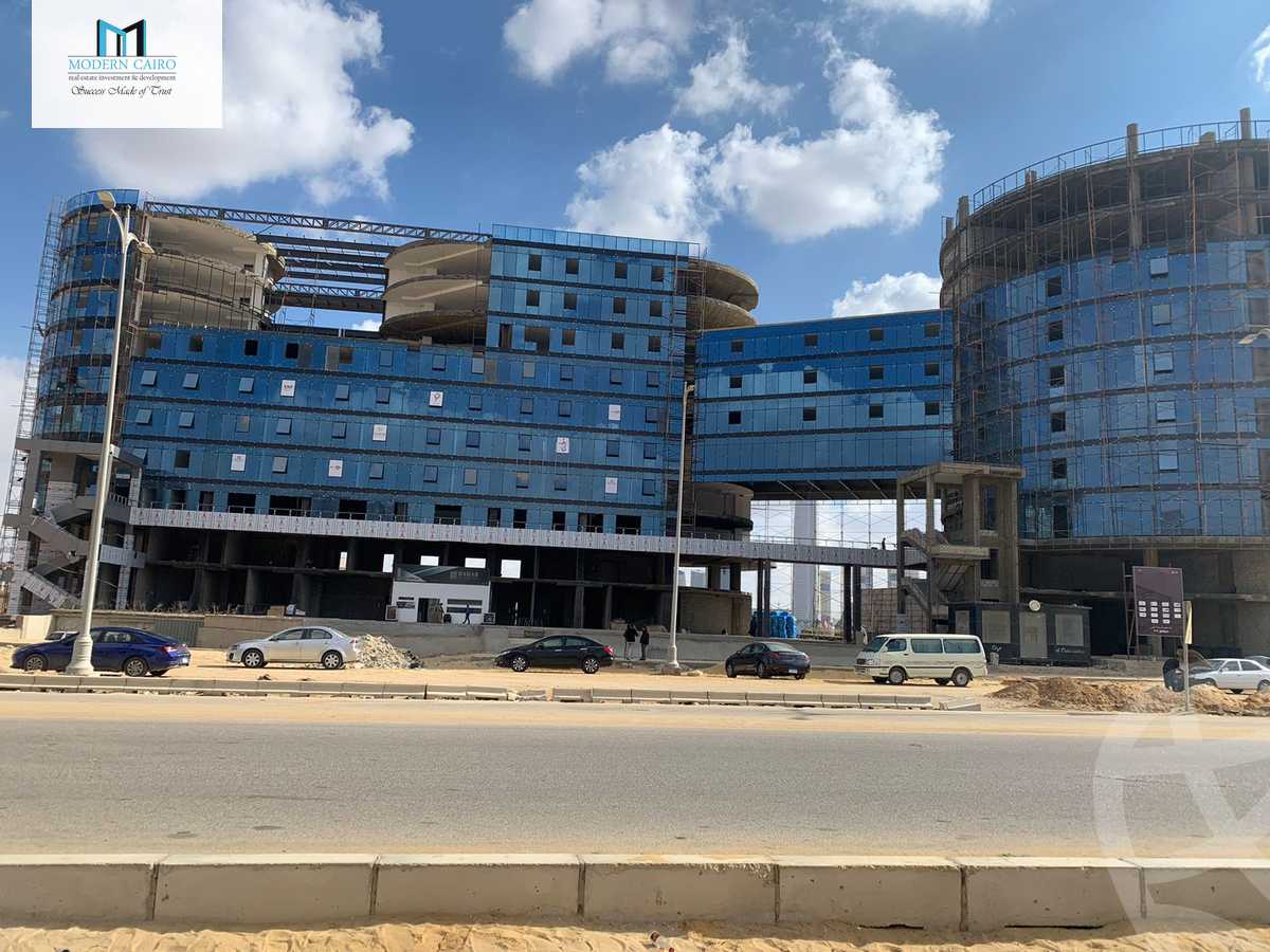 https://aqarmap.com.eg/en/listing/5469319-for-sale-cairo-new-administrative-capital-mu23-y-ty-sy-mwl-dhb-llttwyr