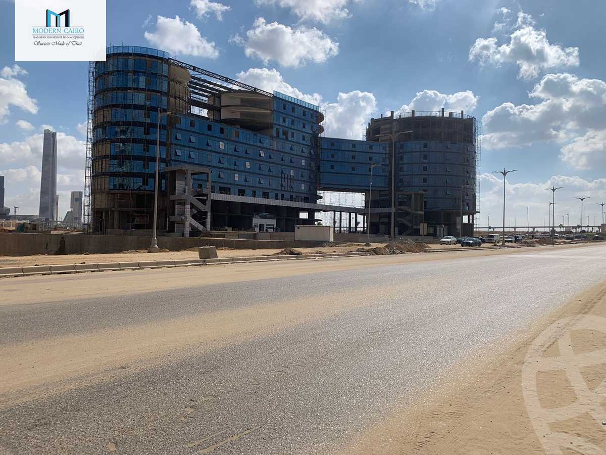 https://aqarmap.com.eg/en/listing/5469319-for-sale-cairo-new-administrative-capital-mu23-y-ty-sy-mwl-dhb-llttwyr