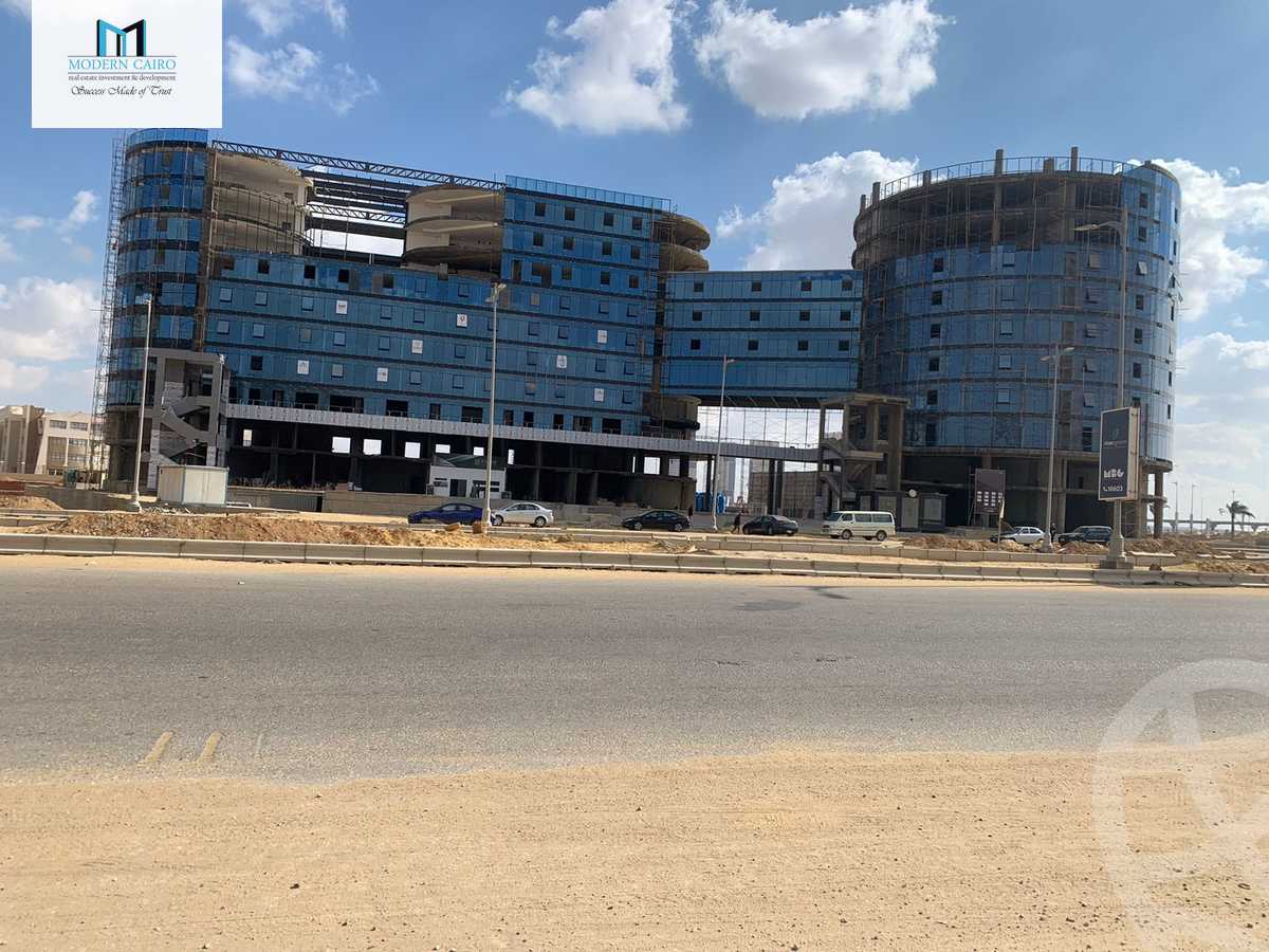 https://aqarmap.com.eg/en/listing/5469319-for-sale-cairo-new-administrative-capital-mu23-y-ty-sy-mwl-dhb-llttwyr
