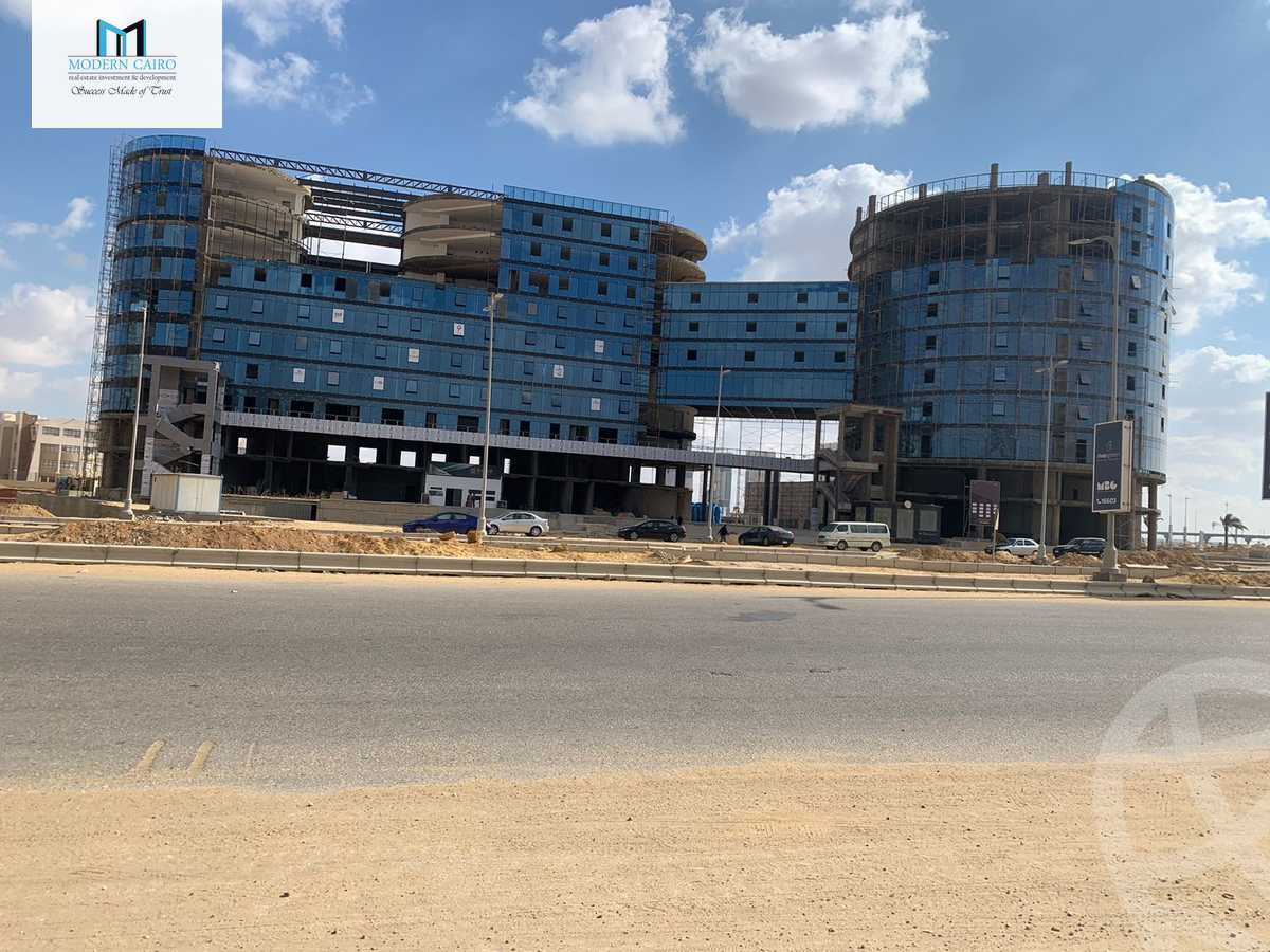https://aqarmap.com.eg/en/listing/5469319-for-sale-cairo-new-administrative-capital-mu23-y-ty-sy-mwl-dhb-llttwyr