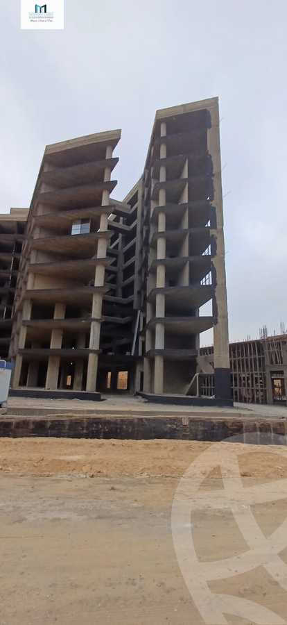 https://aqarmap.com.eg/en/listing/5469393-for-sale-cairo-new-administrative-capital-mu23-rwr-mwl-dwj-llttwyr-l-qry