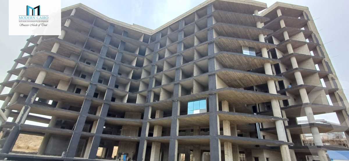 https://aqarmap.com.eg/en/listing/5469393-for-sale-cairo-new-administrative-capital-mu23-rwr-mwl-dwj-llttwyr-l-qry