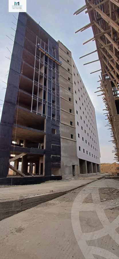 https://aqarmap.com.eg/en/listing/5469393-for-sale-cairo-new-administrative-capital-mu23-rwr-mwl-dwj-llttwyr-l-qry