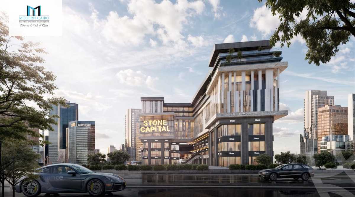 https://aqarmap.com.eg/ar/listing/5469505-for-sale-cairo-new-administrative-capital-mu23-stone-capital-mall-emerald