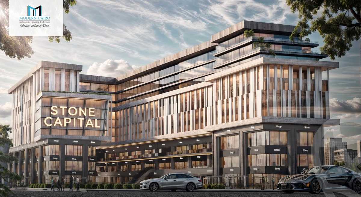 https://aqarmap.com.eg/ar/listing/5469505-for-sale-cairo-new-administrative-capital-mu23-stone-capital-mall-emerald
