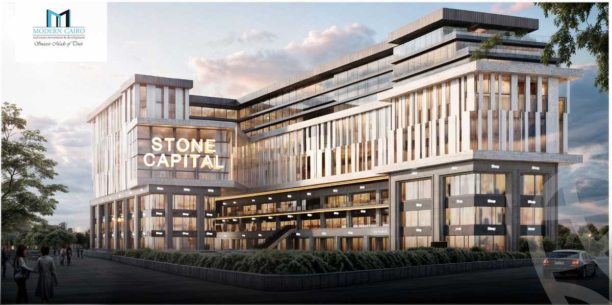 https://aqarmap.com.eg/ar/listing/5469505-for-sale-cairo-new-administrative-capital-mu23-stone-capital-mall-emerald