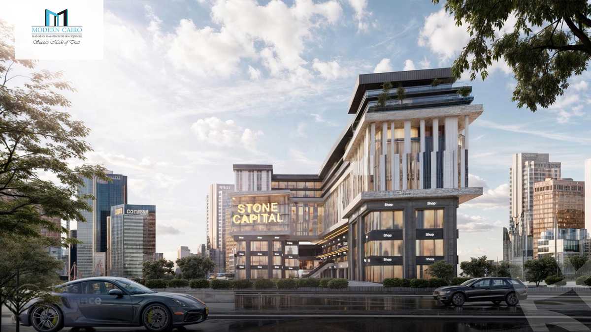 https://aqarmap.com.eg/ar/listing/5469505-for-sale-cairo-new-administrative-capital-mu23-stone-capital-mall-emerald