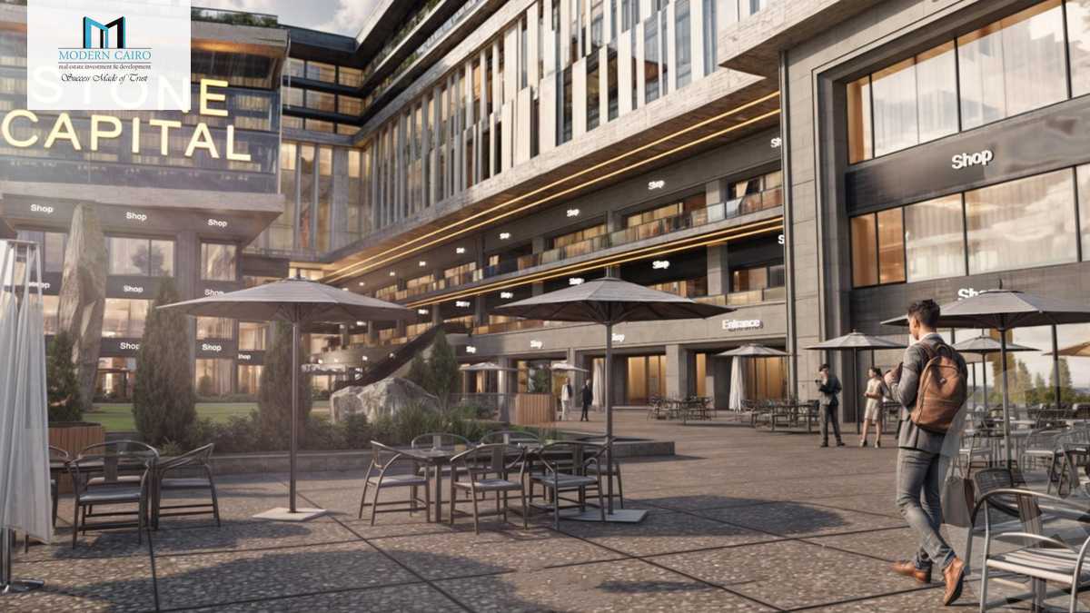 https://aqarmap.com.eg/ar/listing/5469505-for-sale-cairo-new-administrative-capital-mu23-stone-capital-mall-emerald