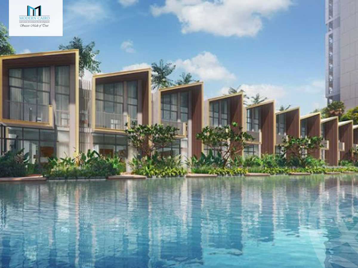 https://aqarmap.com.eg/en/listing/5507576-for-sale-cairo-new-administrative-capital-r8-de-joya-4-compound-taj-misr