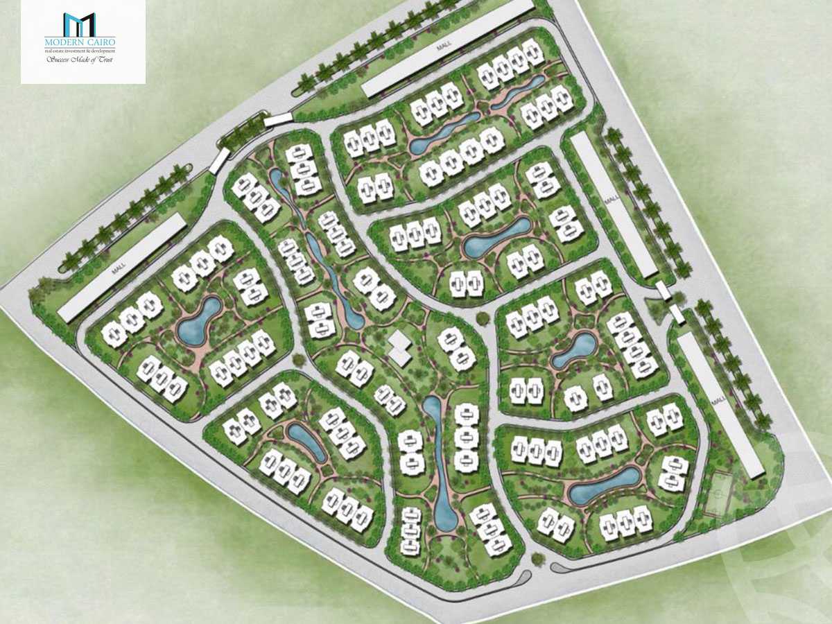 https://aqarmap.com.eg/en/listing/5507576-for-sale-cairo-new-administrative-capital-r8-de-joya-4-compound-taj-misr