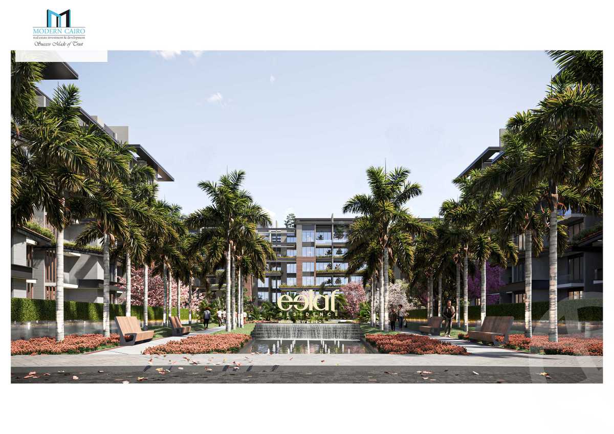 https://aqarmap.com.eg/en/listing/5483322-for-sale-cairo-new-cairo-compounds-eelaf-residence-erg