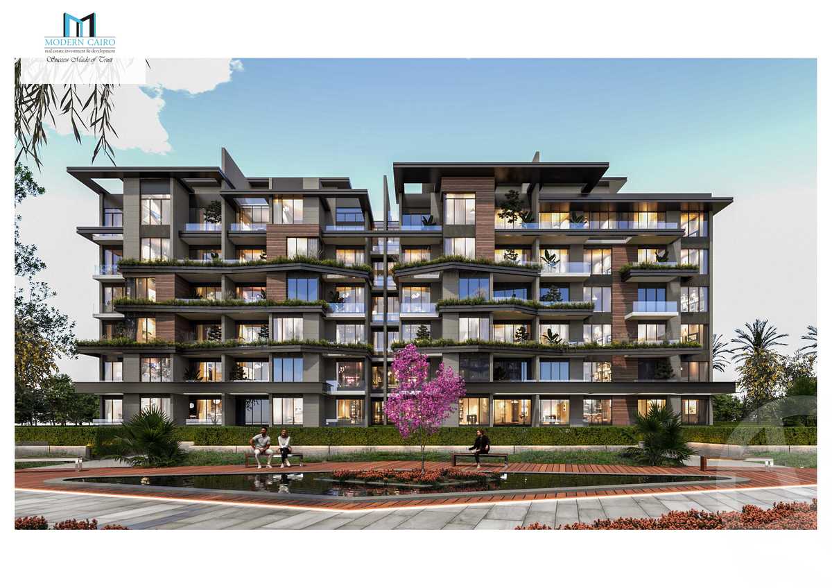 https://aqarmap.com.eg/en/listing/5483322-for-sale-cairo-new-cairo-compounds-eelaf-residence-erg