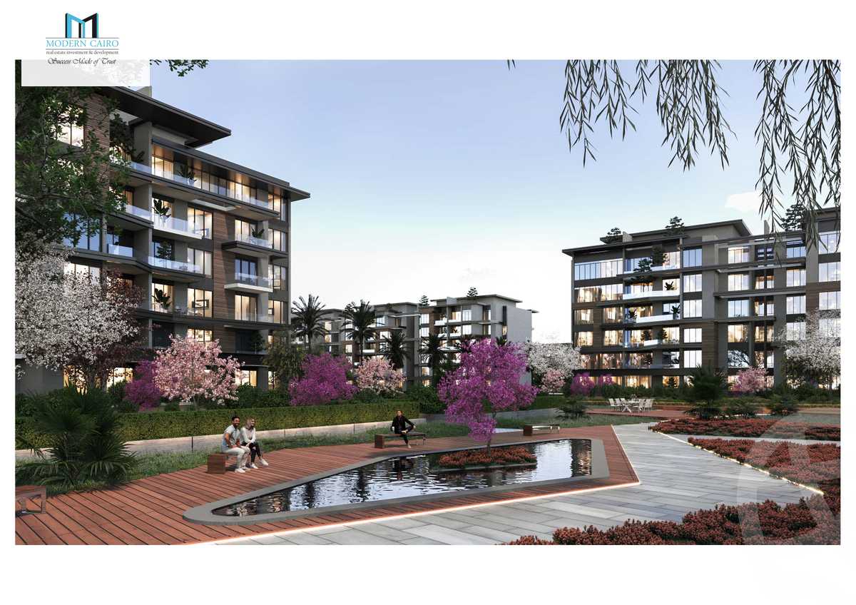 https://aqarmap.com.eg/en/listing/5483322-for-sale-cairo-new-cairo-compounds-eelaf-residence-erg