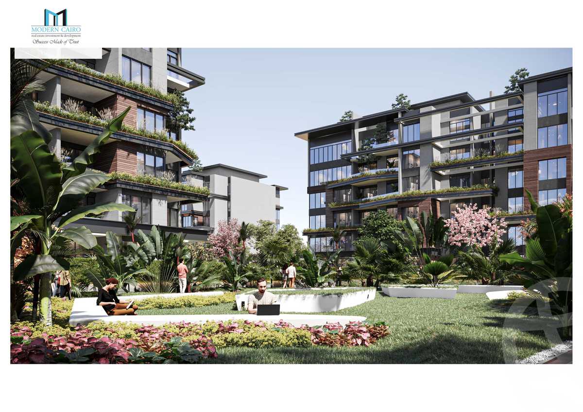 https://aqarmap.com.eg/en/listing/5483322-for-sale-cairo-new-cairo-compounds-eelaf-residence-erg