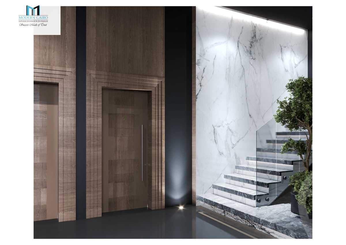 https://aqarmap.com.eg/en/listing/5483322-for-sale-cairo-new-cairo-compounds-eelaf-residence-erg