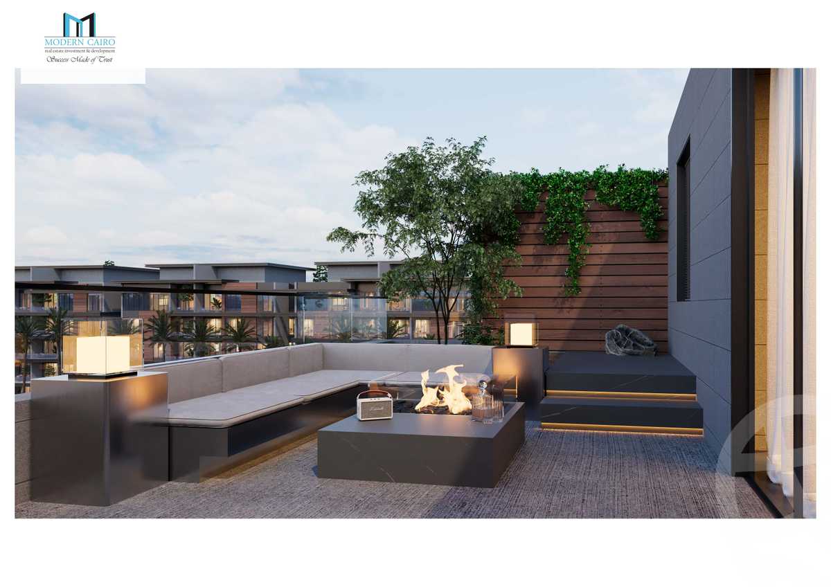 https://aqarmap.com.eg/en/listing/5483322-for-sale-cairo-new-cairo-compounds-eelaf-residence-erg