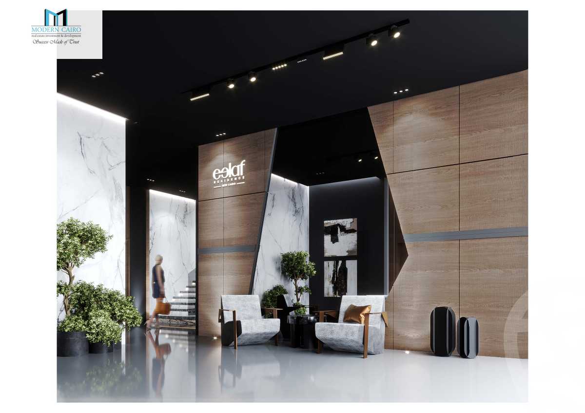 https://aqarmap.com.eg/en/listing/5483322-for-sale-cairo-new-cairo-compounds-eelaf-residence-erg