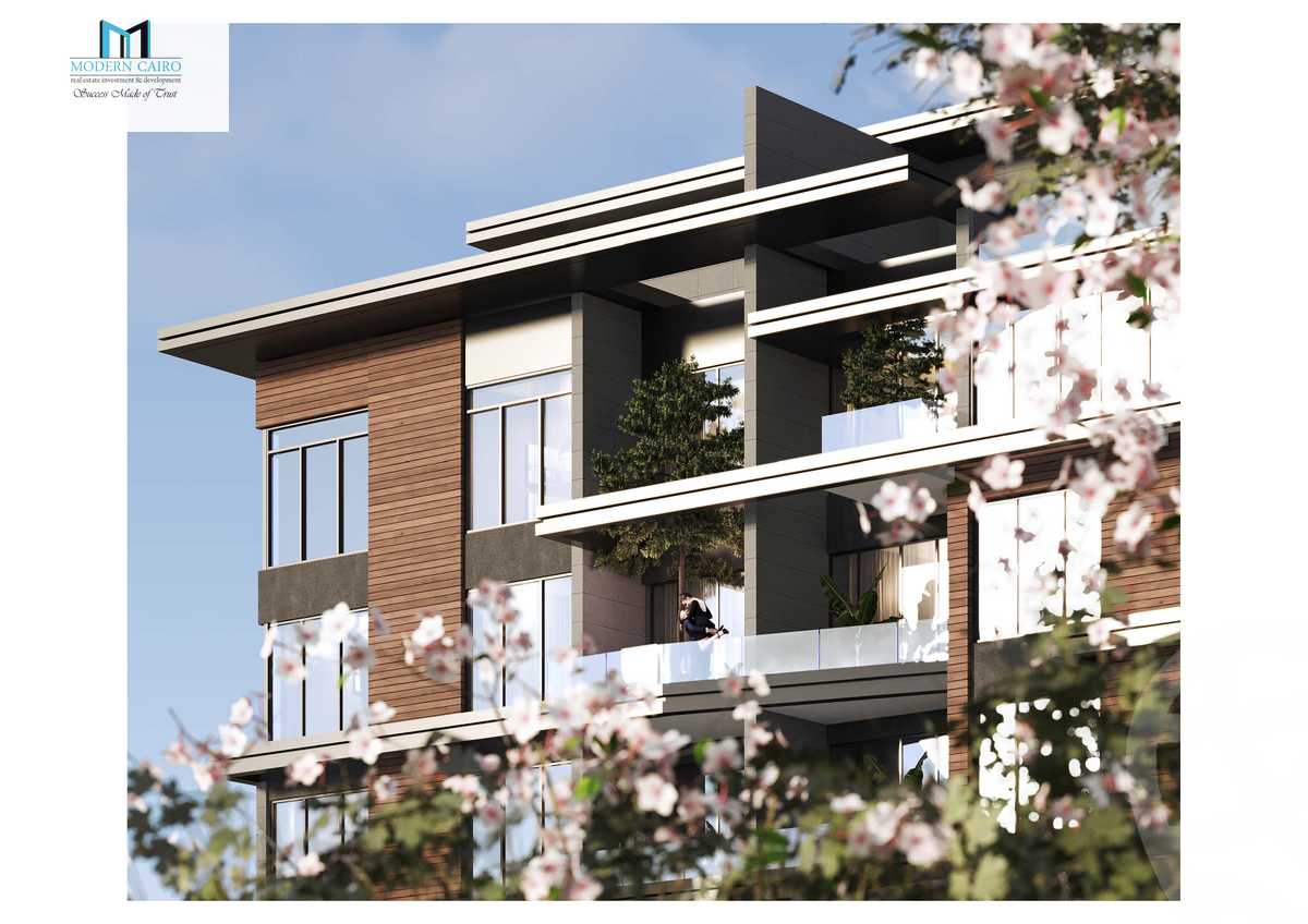 https://aqarmap.com.eg/en/listing/5483322-for-sale-cairo-new-cairo-compounds-eelaf-residence-erg