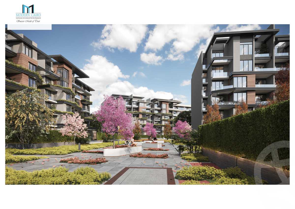 https://aqarmap.com.eg/en/listing/5483322-for-sale-cairo-new-cairo-compounds-eelaf-residence-erg