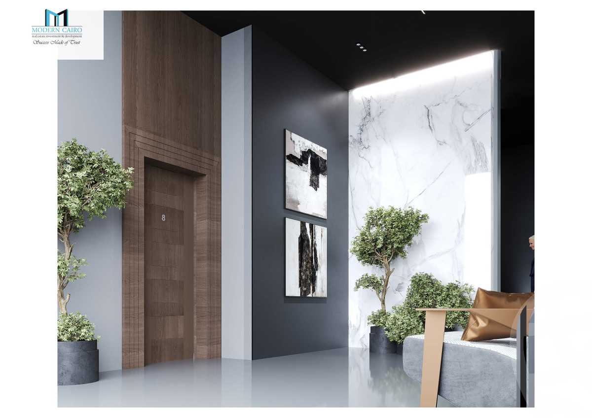 https://aqarmap.com.eg/en/listing/5483322-for-sale-cairo-new-cairo-compounds-eelaf-residence-erg