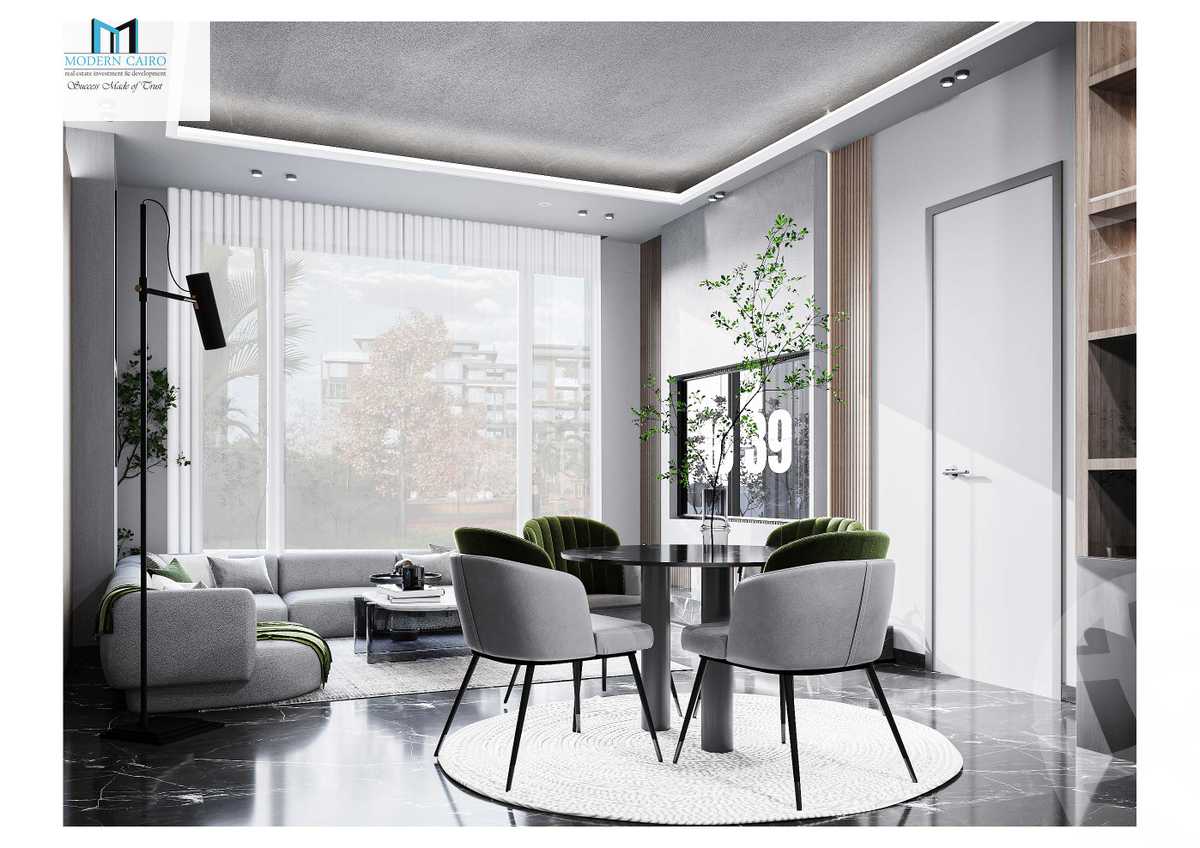 https://aqarmap.com.eg/en/listing/5483322-for-sale-cairo-new-cairo-compounds-eelaf-residence-erg