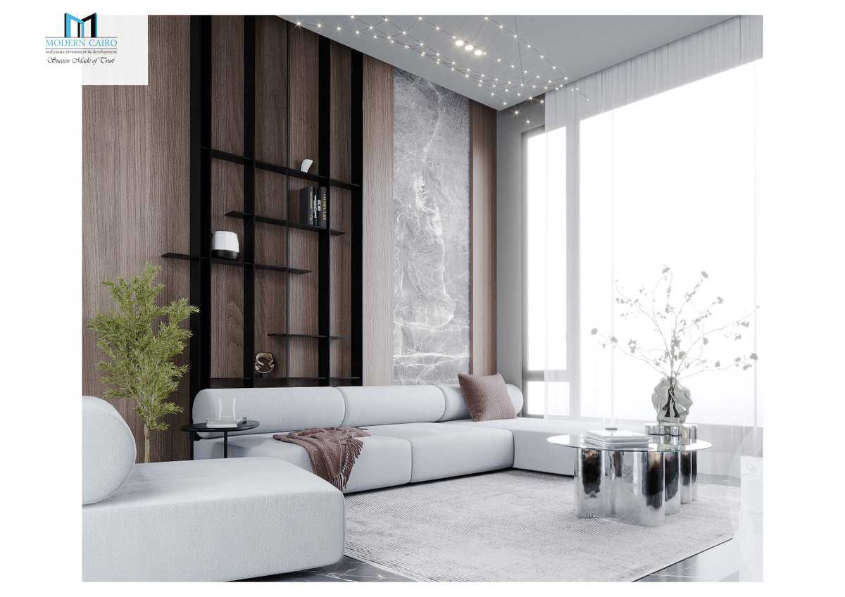 https://aqarmap.com.eg/en/listing/5483322-for-sale-cairo-new-cairo-compounds-eelaf-residence-erg