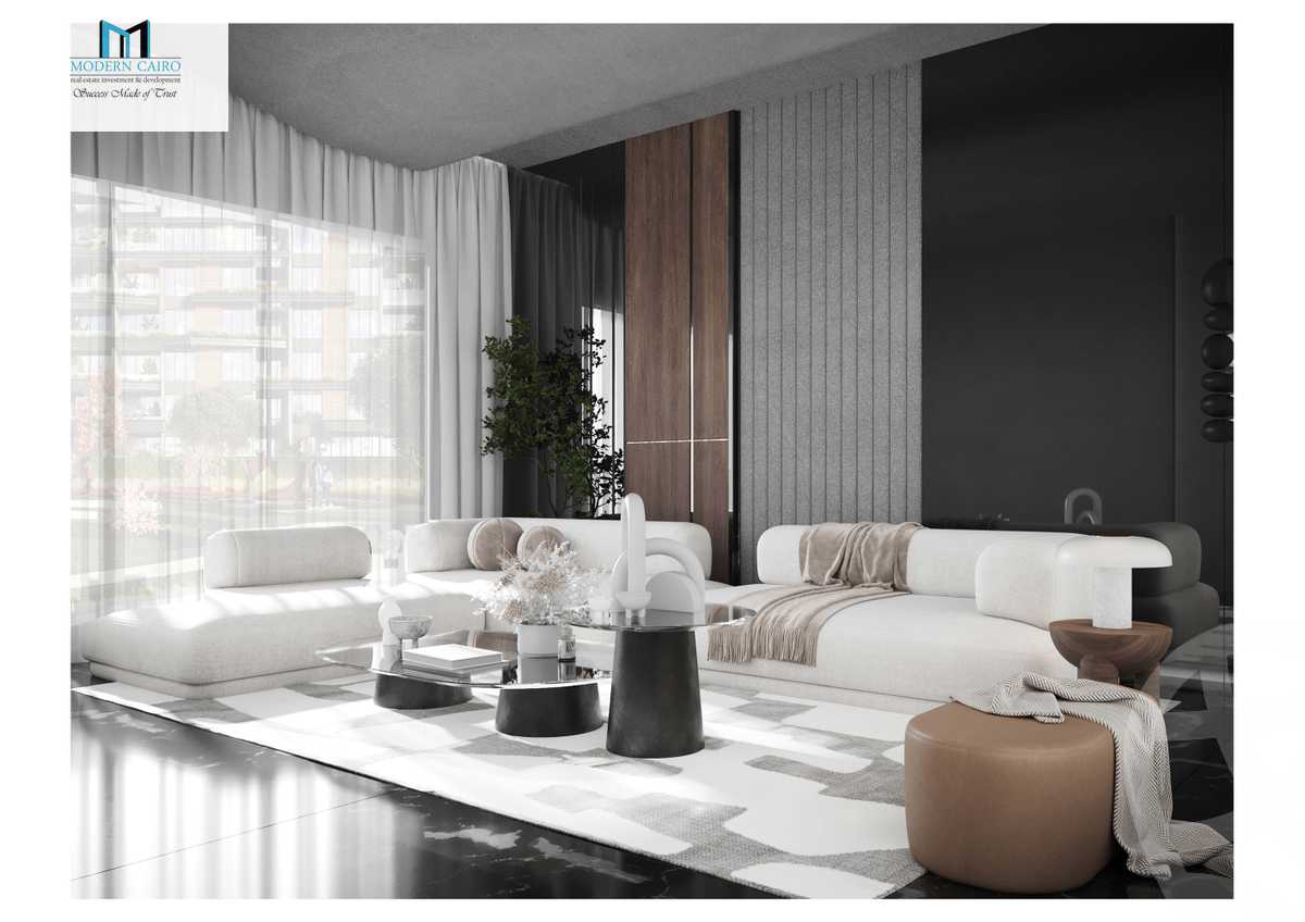 https://aqarmap.com.eg/en/listing/5483322-for-sale-cairo-new-cairo-compounds-eelaf-residence-erg