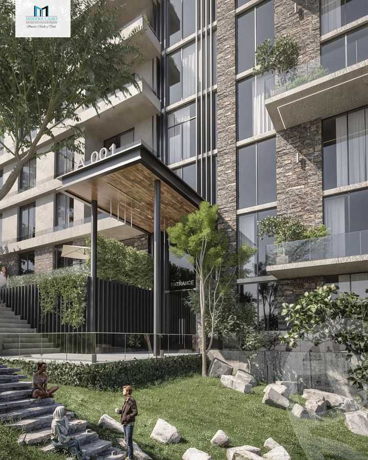 https://aqarmap.com.eg/en/listing/5483543-for-sale-cairo-new-cairo-compounds-nest-compound-nawassy