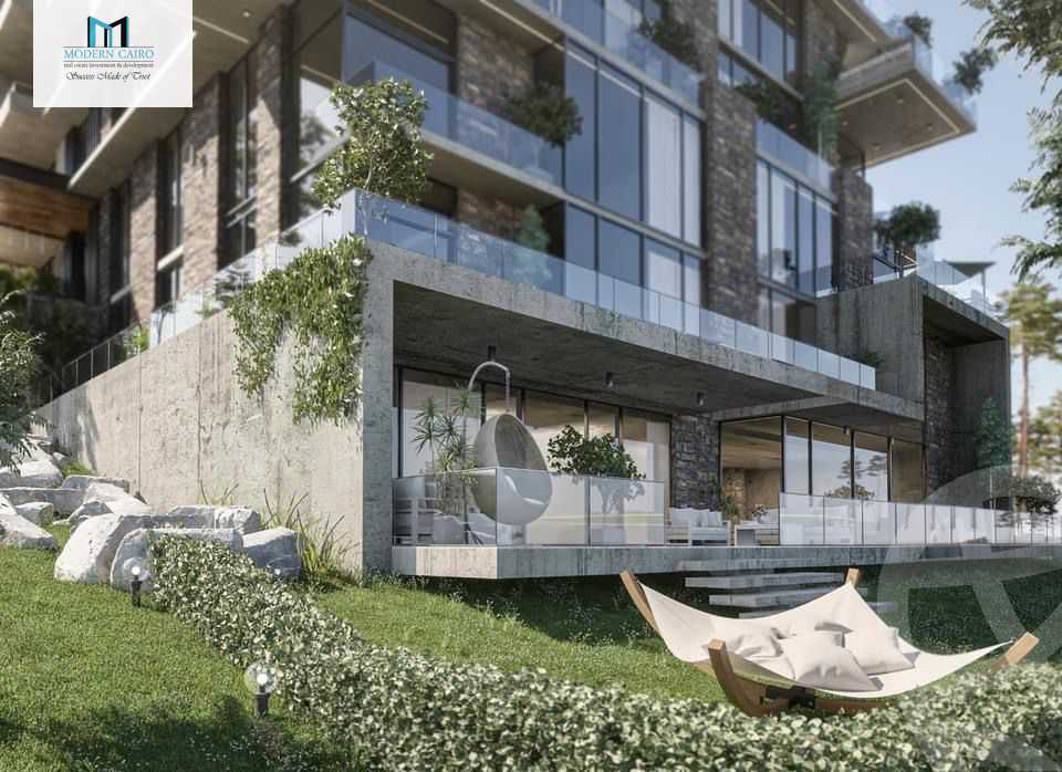 https://aqarmap.com.eg/en/listing/5483543-for-sale-cairo-new-cairo-compounds-nest-compound-nawassy