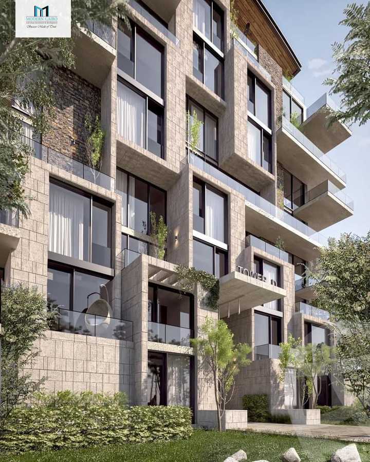 https://aqarmap.com.eg/en/listing/5483543-for-sale-cairo-new-cairo-compounds-nest-compound-nawassy