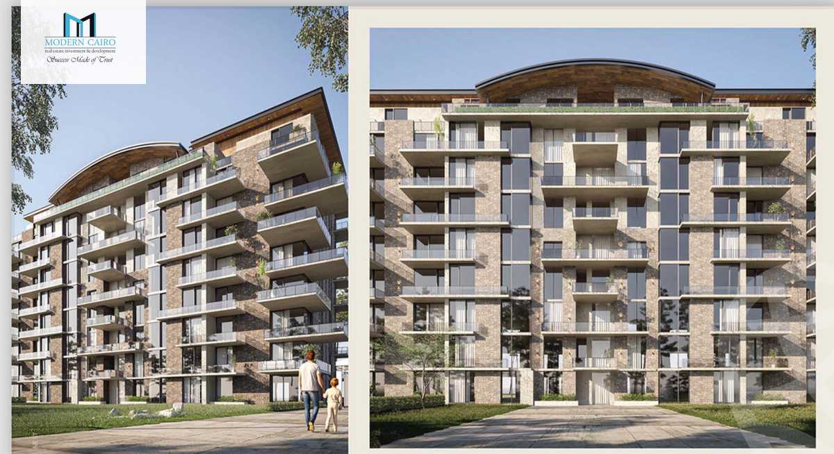 https://aqarmap.com.eg/en/listing/5483543-for-sale-cairo-new-cairo-compounds-nest-compound-nawassy