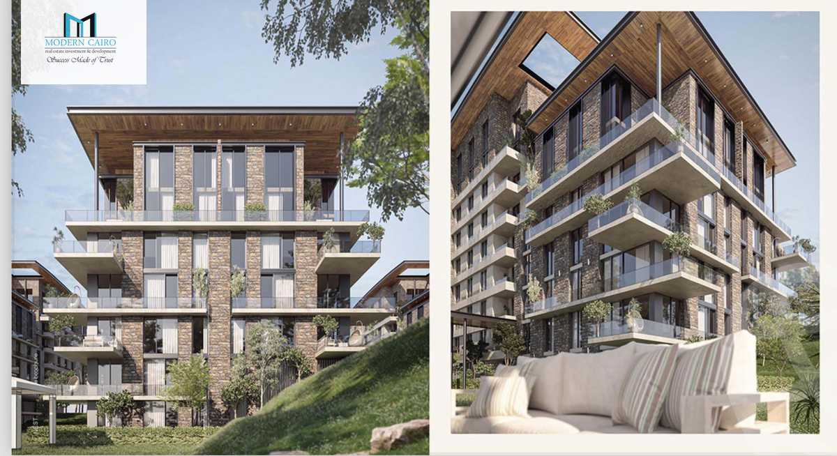 https://aqarmap.com.eg/en/listing/5483543-for-sale-cairo-new-cairo-compounds-nest-compound-nawassy