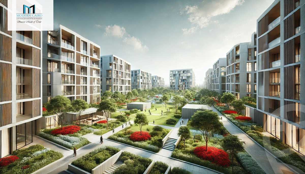 https://aqarmap.com.eg/en/listing/5485394-for-sale-cairo-new-cairo-compounds-lusail-residence-margins