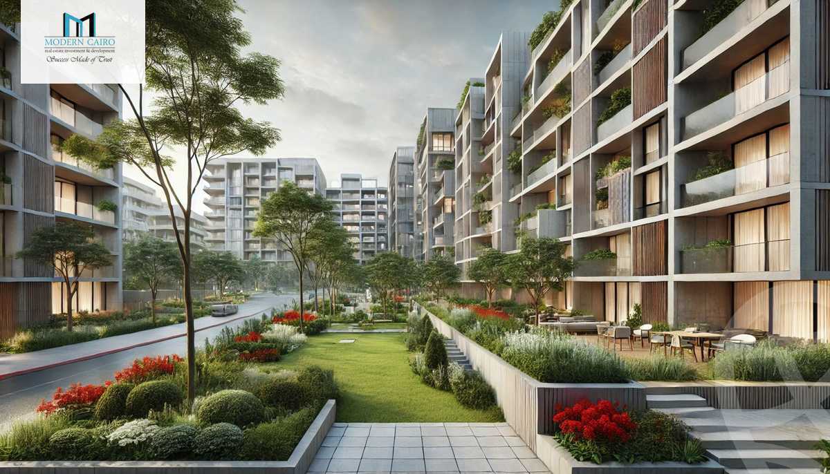 https://aqarmap.com.eg/en/listing/5485394-for-sale-cairo-new-cairo-compounds-lusail-residence-margins