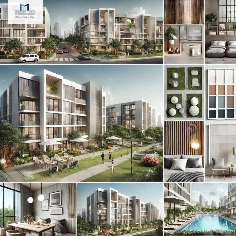 https://aqarmap.com.eg/en/listing/5485428-for-sale-cairo-new-cairo-compounds-lusail-residence-margins
