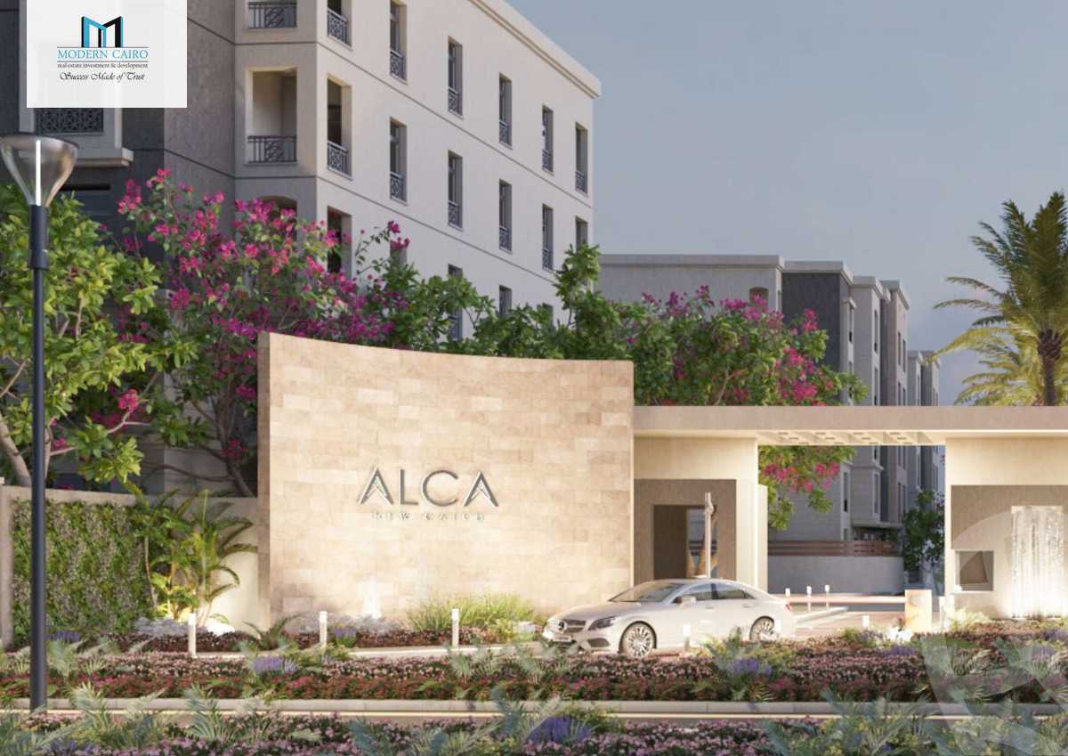 https://aqarmap.com.eg/en/listing/5485492-for-sale-cairo-new-cairo-compounds-kmbwnd-lk-ls-wdy-lmryky