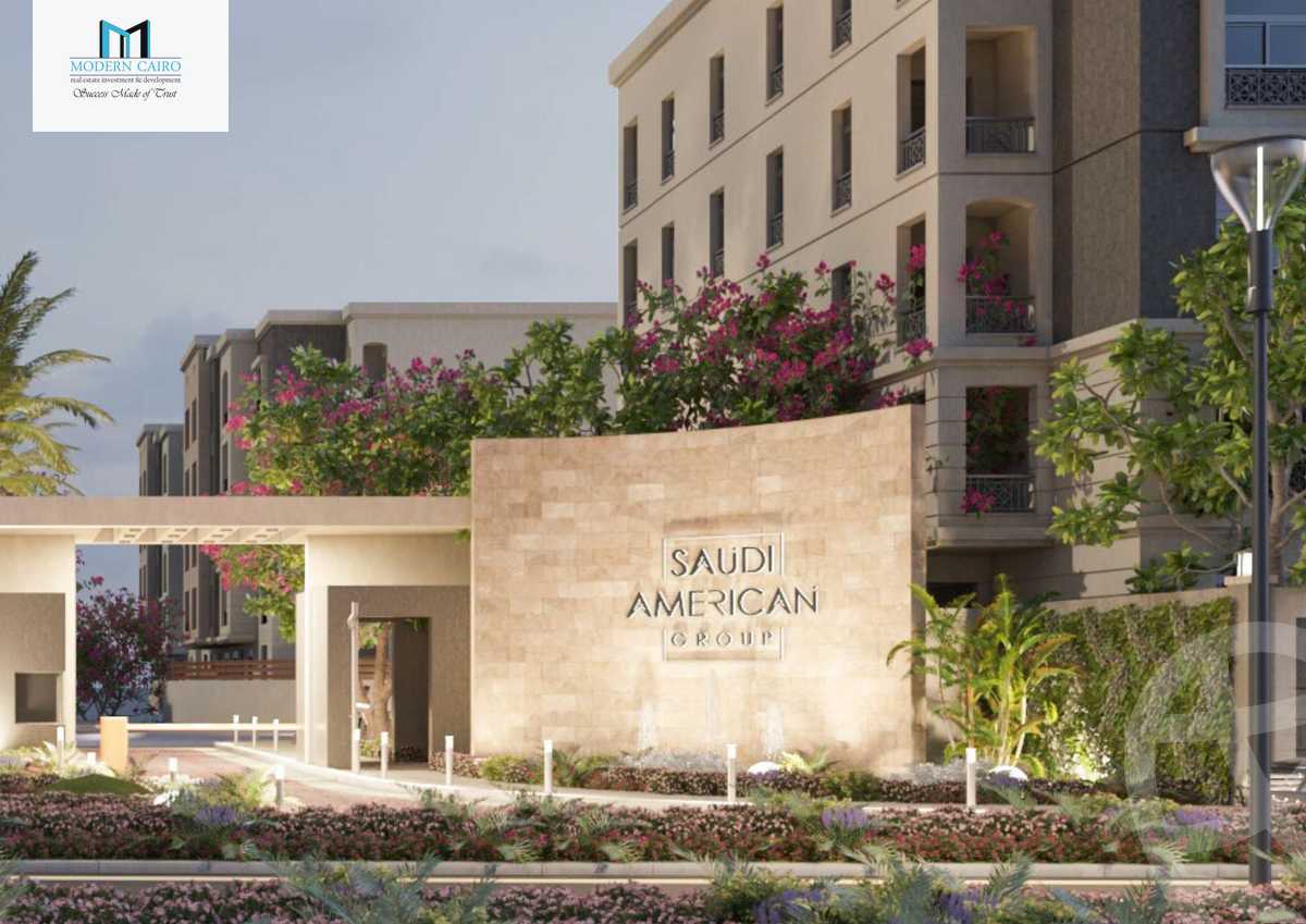 https://aqarmap.com.eg/en/listing/5485492-for-sale-cairo-new-cairo-compounds-kmbwnd-lk-ls-wdy-lmryky