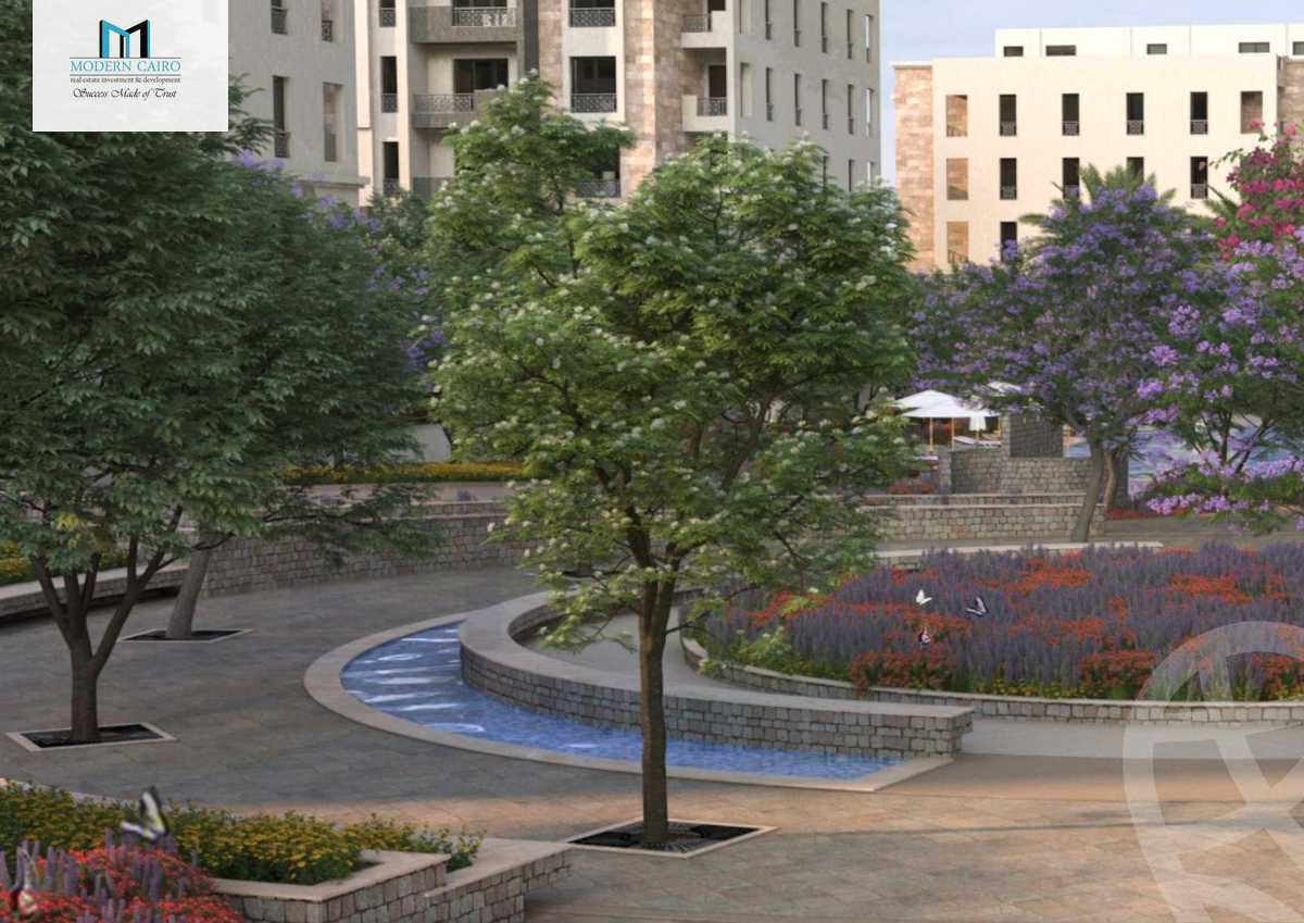https://aqarmap.com.eg/en/listing/5485492-for-sale-cairo-new-cairo-compounds-kmbwnd-lk-ls-wdy-lmryky