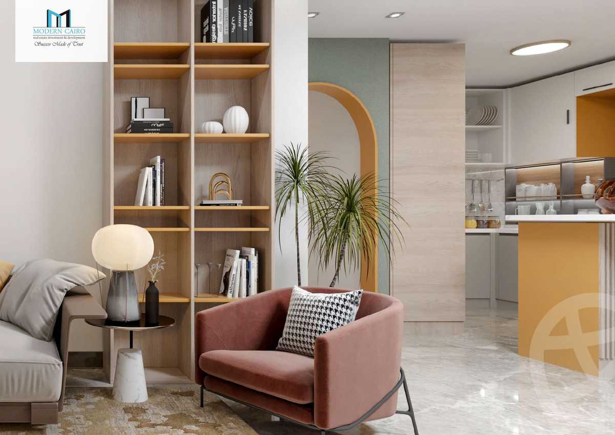 https://aqarmap.com.eg/en/listing/5485492-for-sale-cairo-new-cairo-compounds-kmbwnd-lk-ls-wdy-lmryky