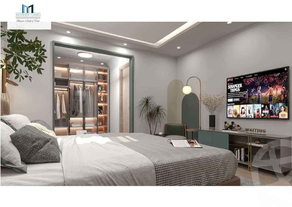 https://aqarmap.com.eg/en/listing/5485492-for-sale-cairo-new-cairo-compounds-kmbwnd-lk-ls-wdy-lmryky