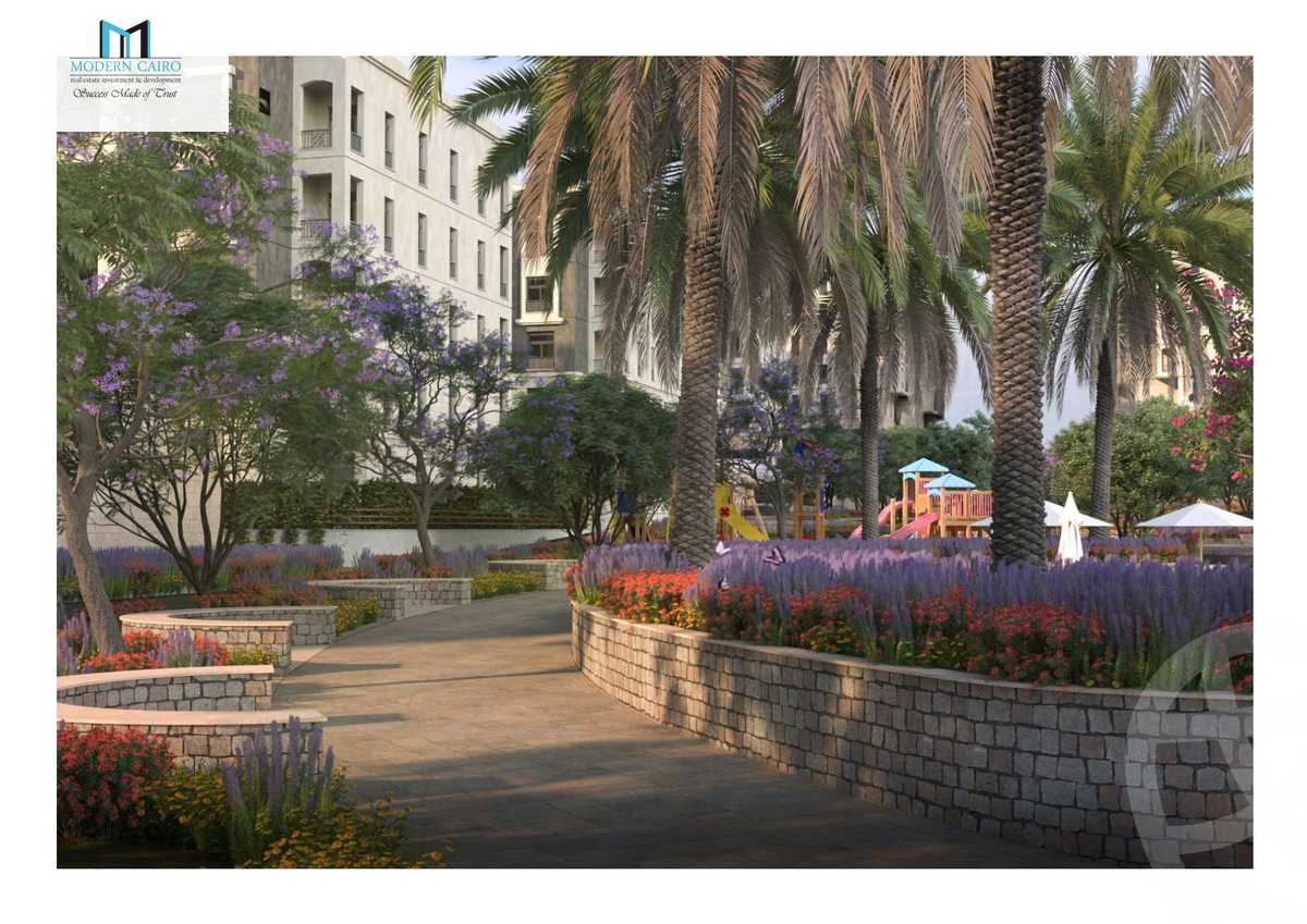 https://aqarmap.com.eg/en/listing/5485492-for-sale-cairo-new-cairo-compounds-kmbwnd-lk-ls-wdy-lmryky