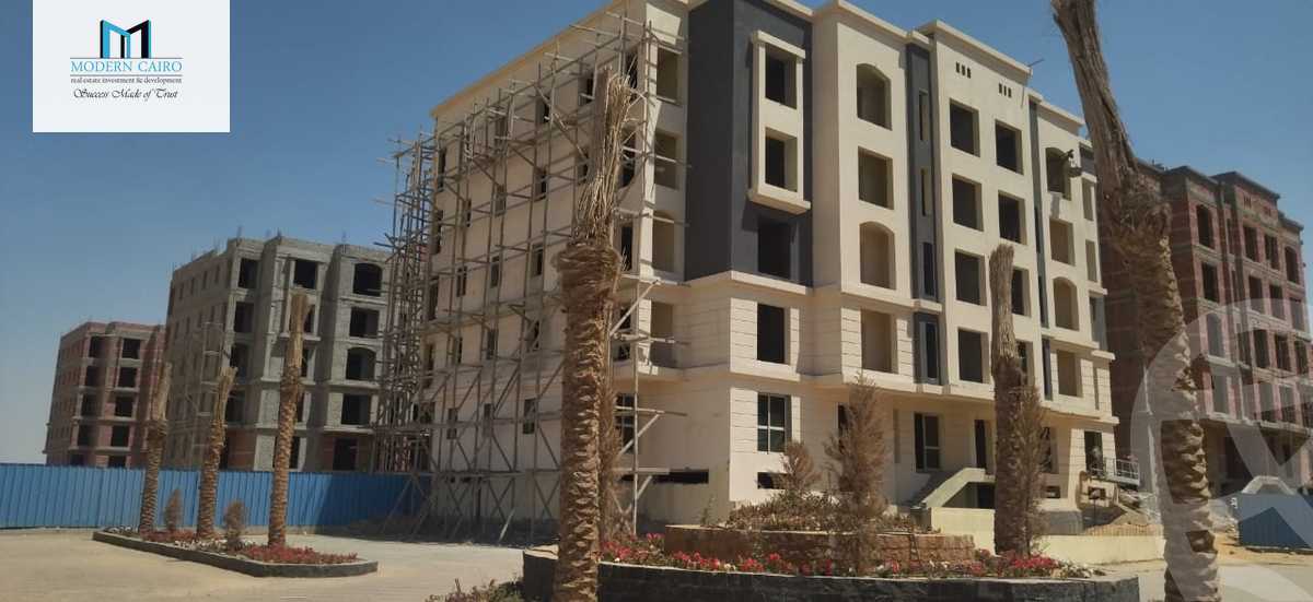 https://aqarmap.com.eg/en/listing/5485492-for-sale-cairo-new-cairo-compounds-kmbwnd-lk-ls-wdy-lmryky