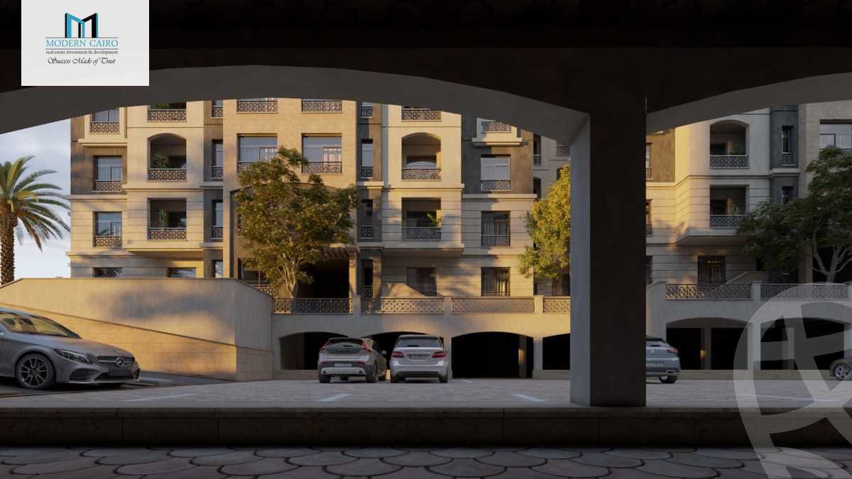 https://aqarmap.com.eg/en/listing/5485492-for-sale-cairo-new-cairo-compounds-kmbwnd-lk-ls-wdy-lmryky